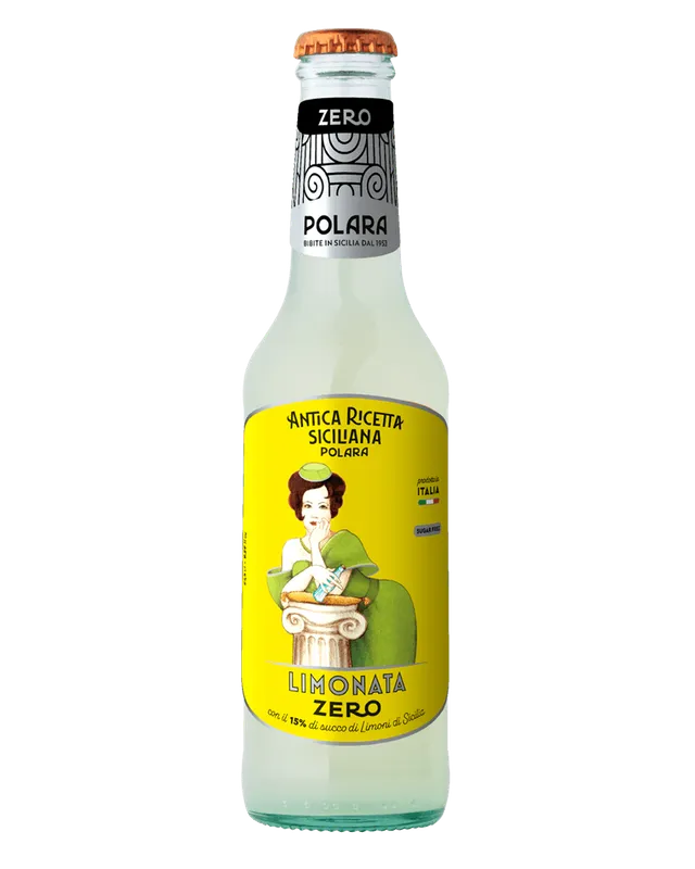 polara-antica-ricetta-limonata-zero-soda-sans-sucres image 1