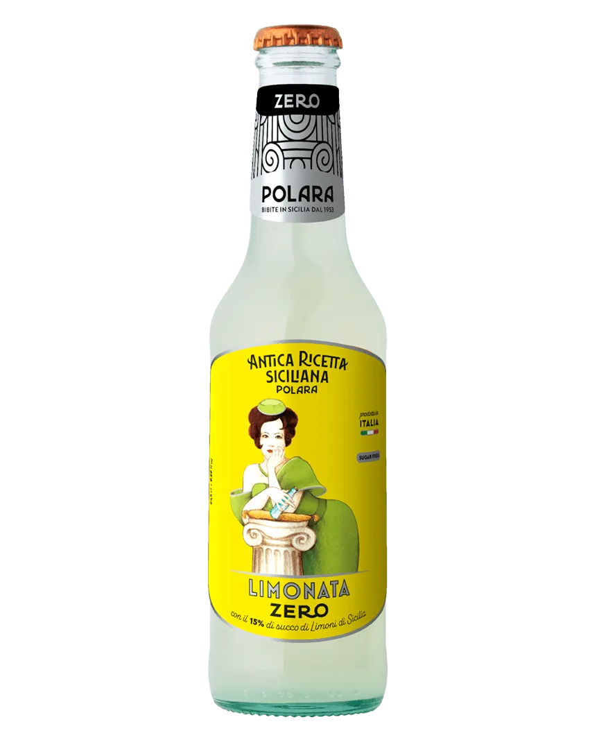 polara-antica-ricetta-limonata-zero-soda-sans-sucres image 1