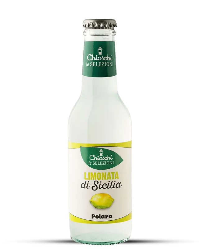 polara-chiosch-le-selezioni-limonata-soda-citron-sicile-15-jus image 1