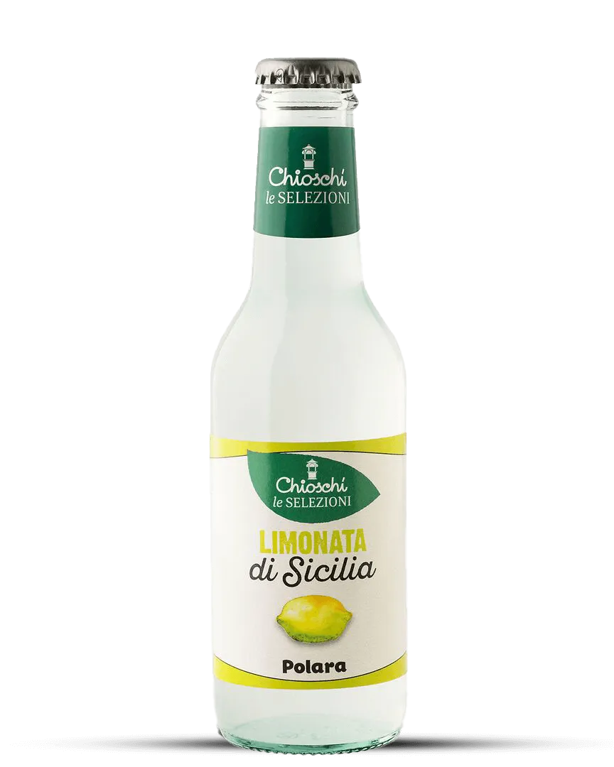 polara-chiosch-le-selezioni-limonata-soda-citron-sicile-15-jus image 1