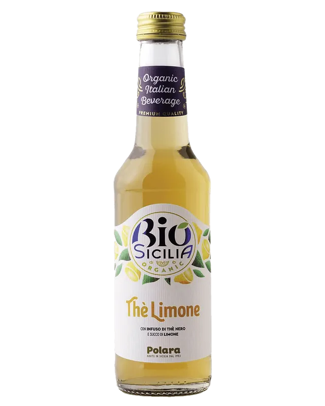 polara-bio-sicilia-th-limone-th-glac-bio-citron image 1