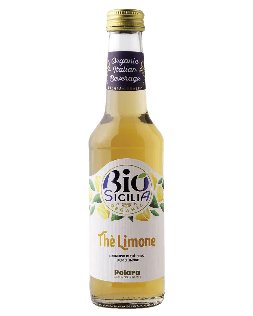 polara-bio-sicilia-th-limone-th-glac-bio-citron image 1