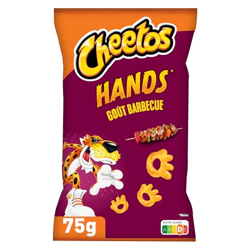 cheetos-hands-biscuits-souffl-s-ap-ritif-barbecue-12x75g-ma-s image 7