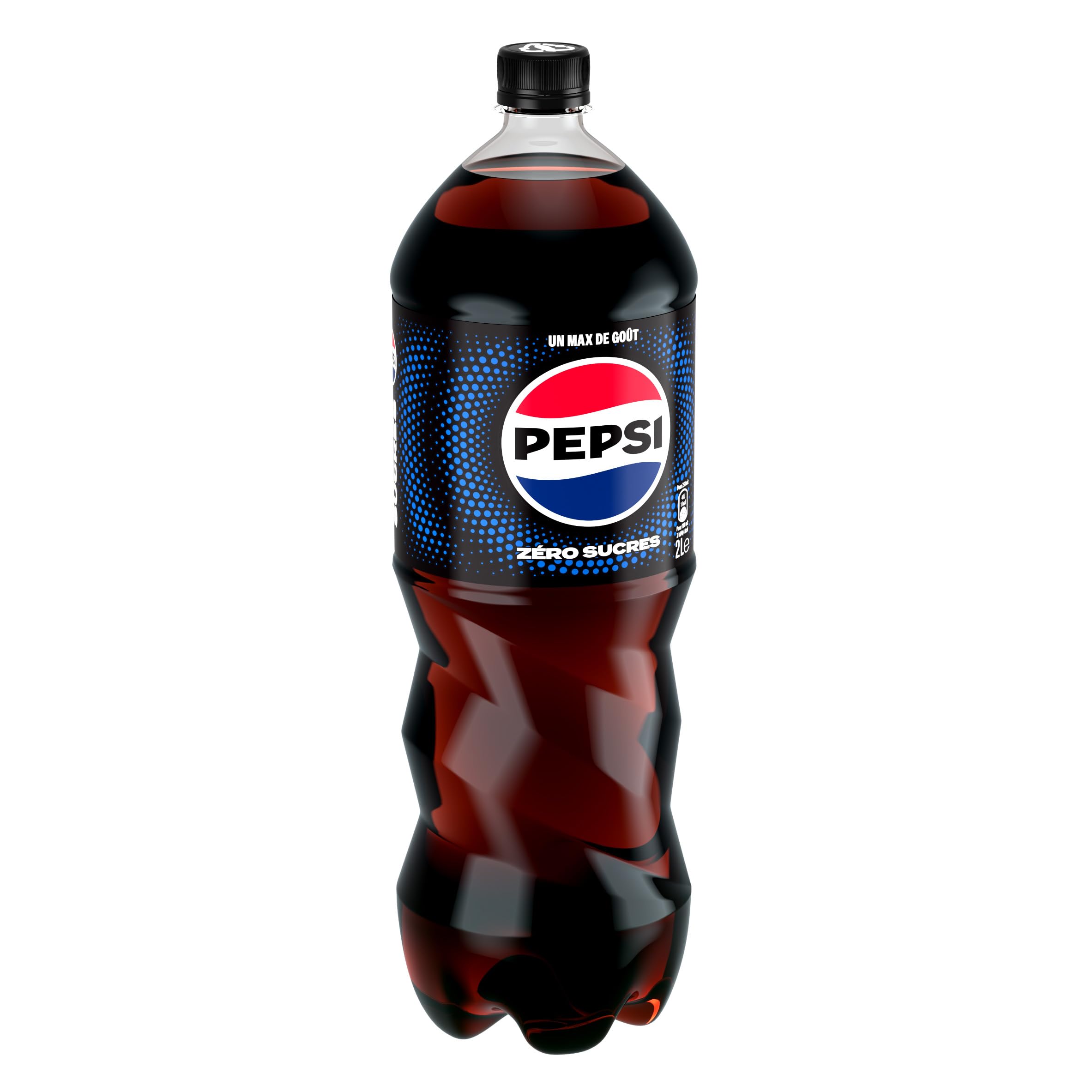 pepsi-z-ro-sucres-soda-cola-sans-sucres-6x2l-familial image 4