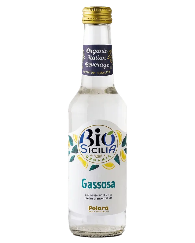 polara-bio-sicilia-gassosa-bio-soda-citron-siracusa image 1