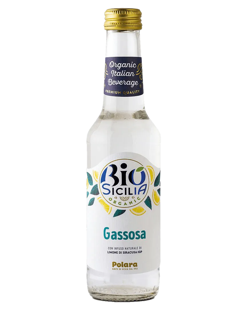 polara-bio-sicilia-gassosa-bio-soda-citron-siracusa image 1