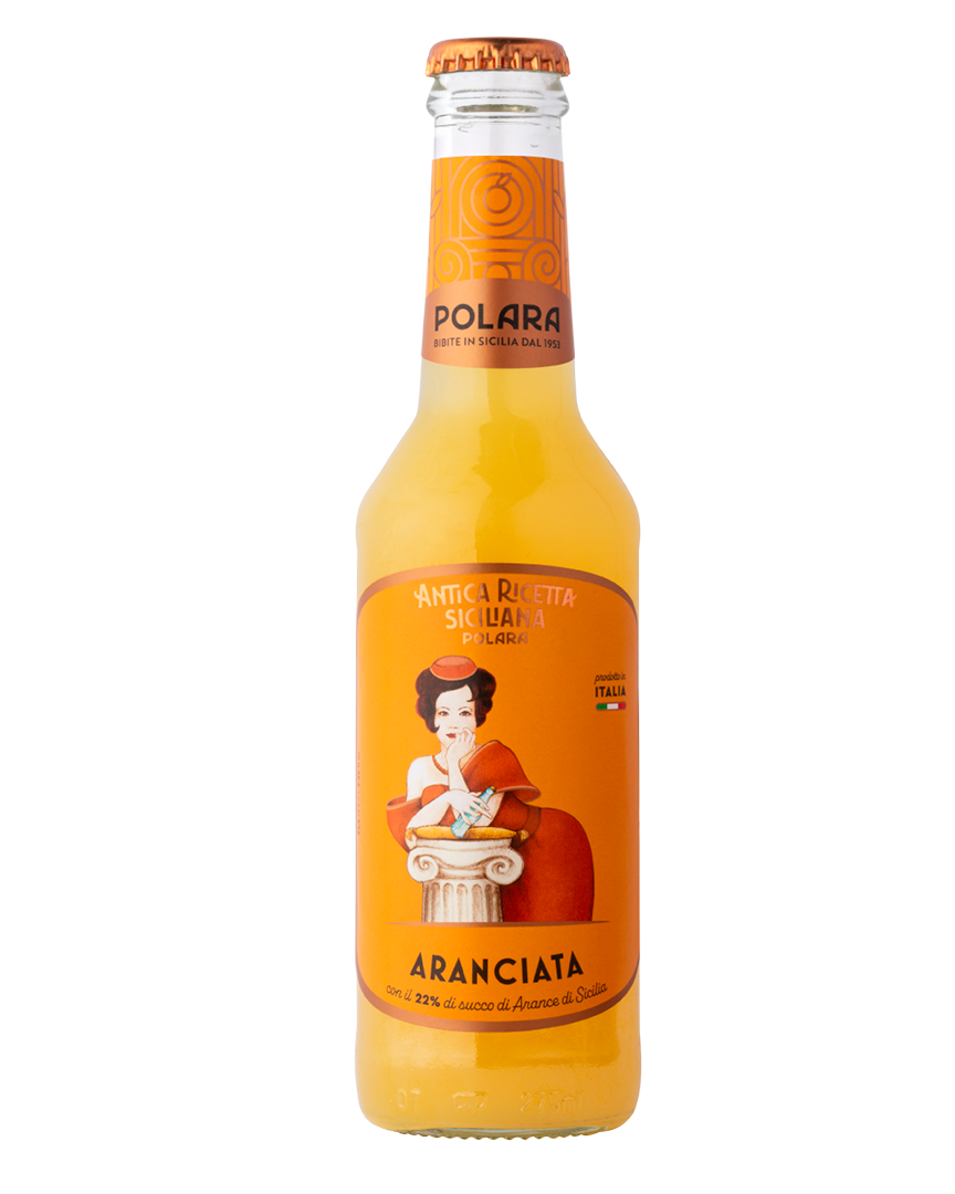 polara-antica-ricetta-aranciata-soda-orange-sicile image 1