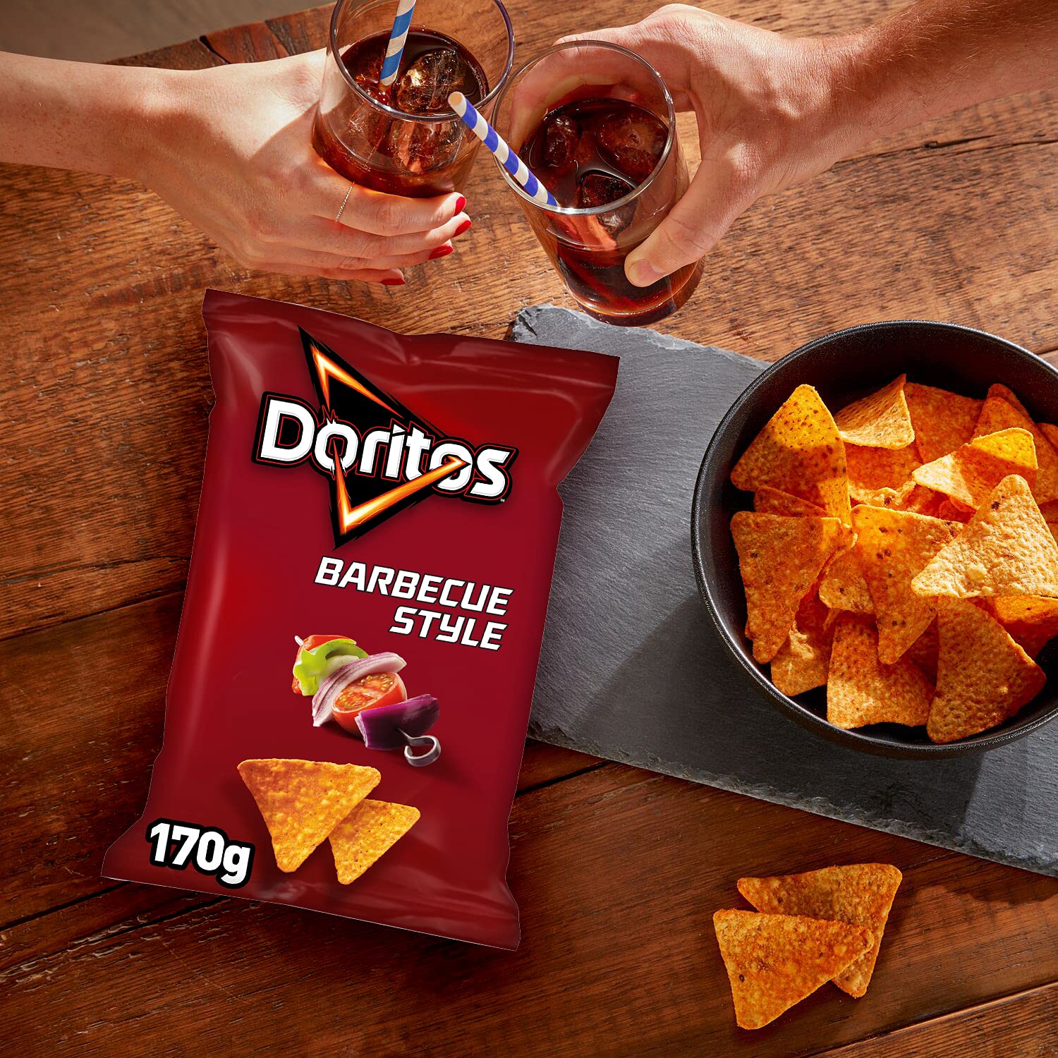 doritos-barbecue-style-tortillas-ma-s-grill-170g image 5