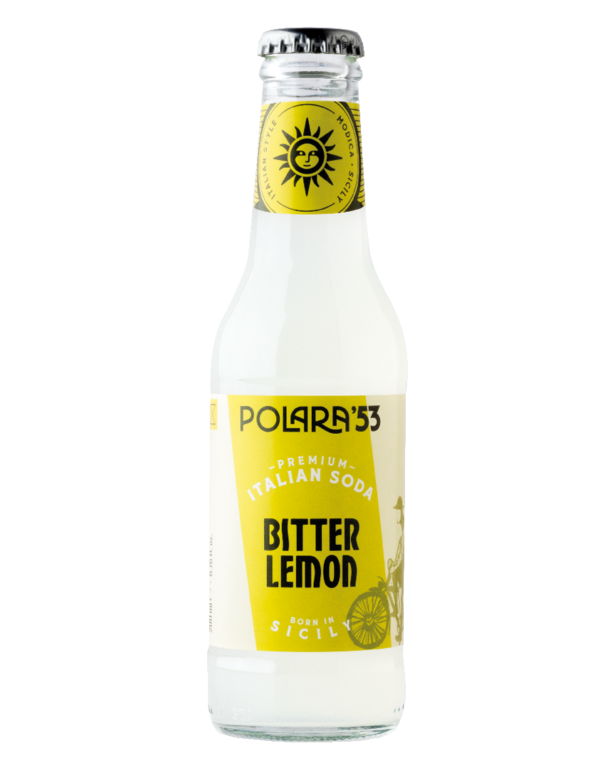 polara-53-bitter-lemon-soda-citron-amer-au-quinine image 1