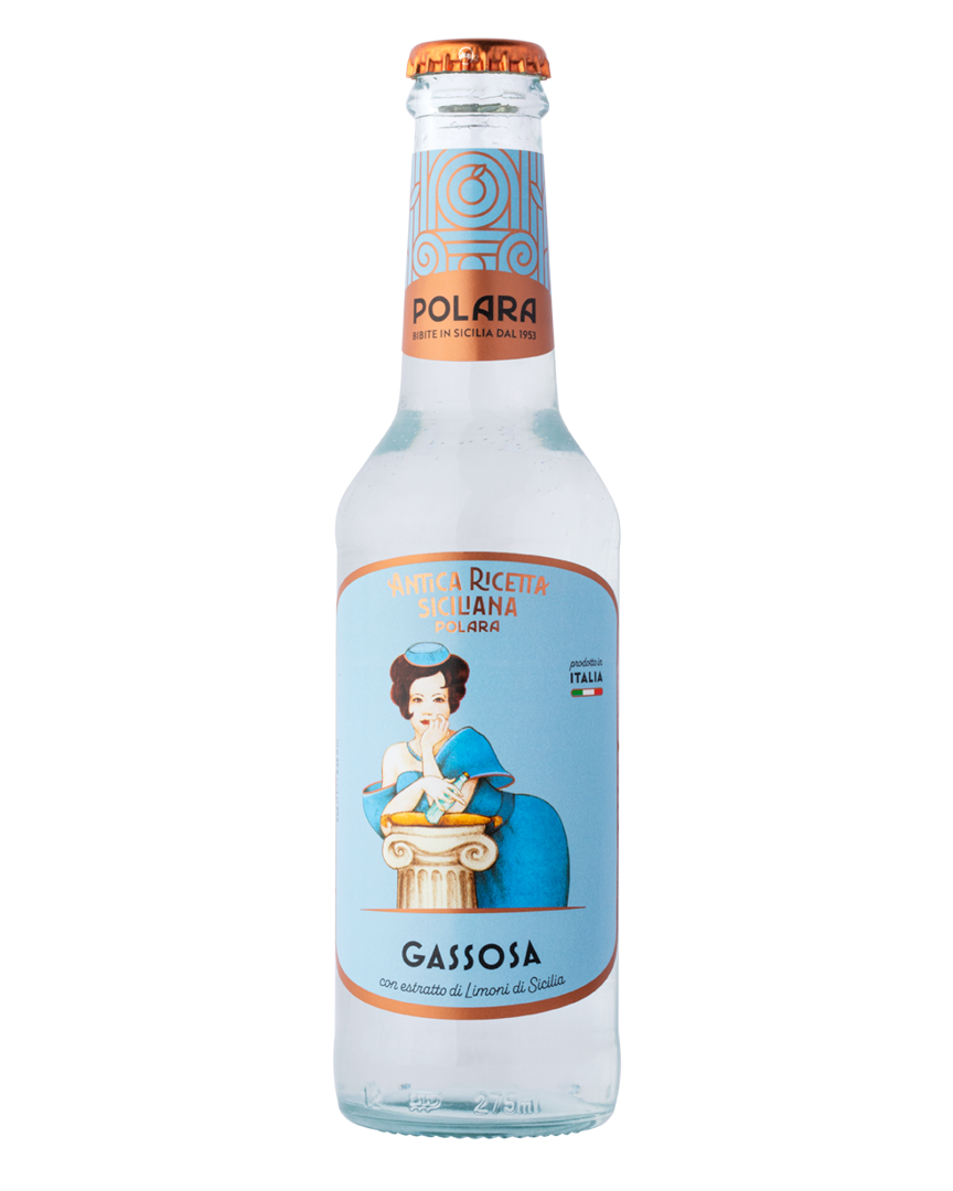 polara-antica-ricetta-gassosa-soda-citron-douce-sicile image 1