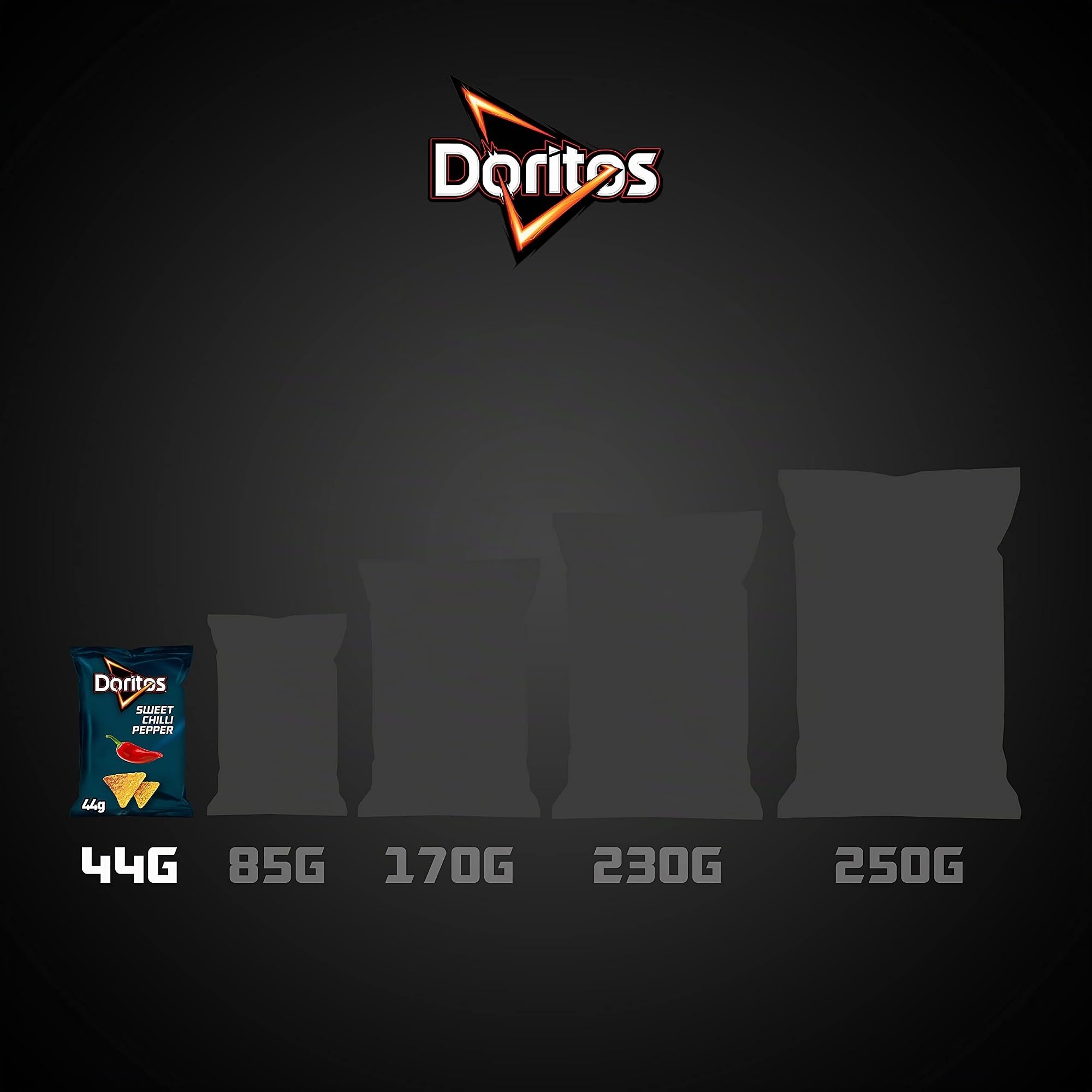 doritos-sweet-chilli-pepper-tortilla-20x44g image 7