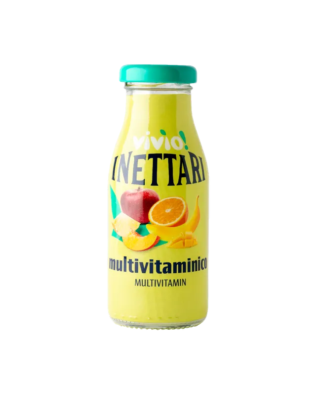 polara-i-nettari-multivitaminico-jus-multifruits-vitamines image 1