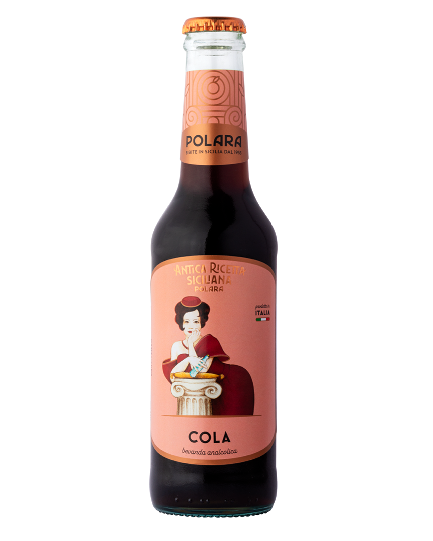 polara-antica-ricetta-siciliana-cola-soda-italien-classique image 1