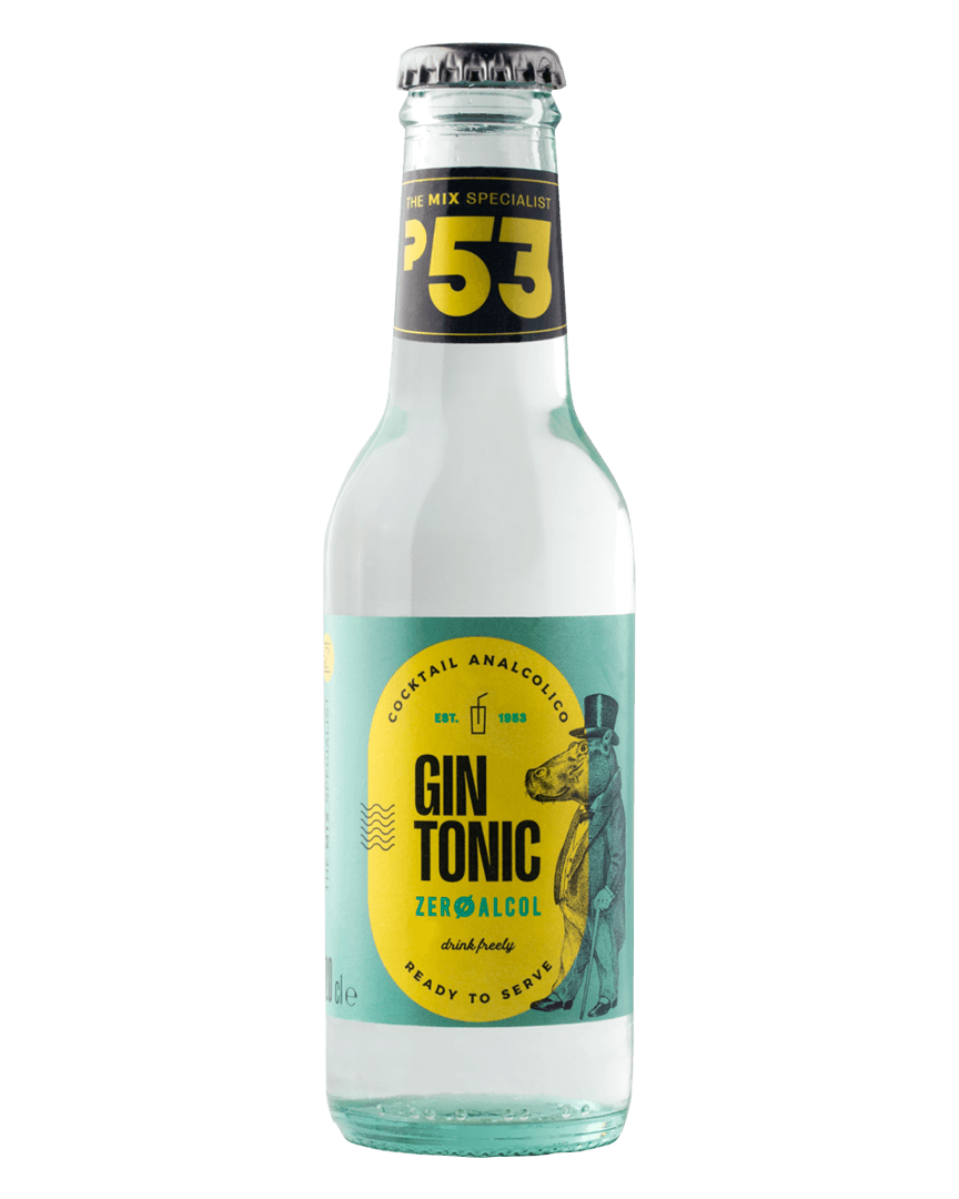 polara-p53-zero-alcol-gin-tonic-cocktail-sans-alcool-geni-vre image 1