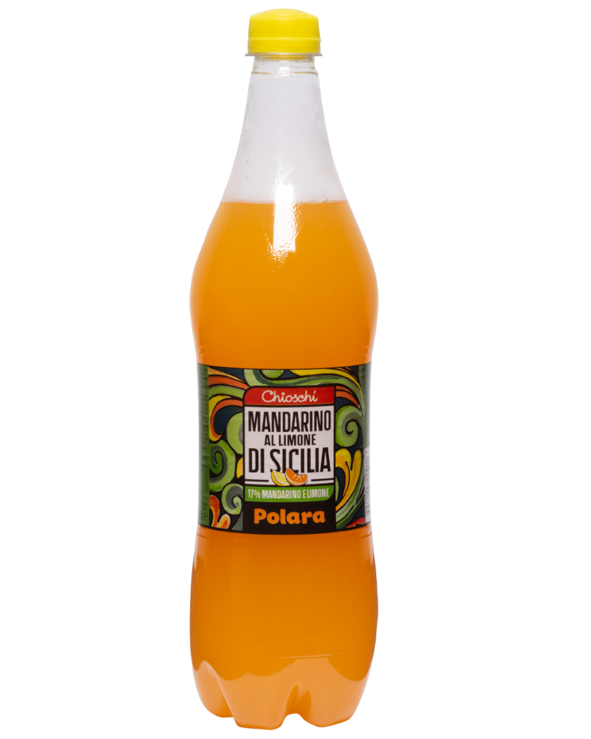 polara-chiosch-mandarino-al-limone-soda-mandarine-citron image 1