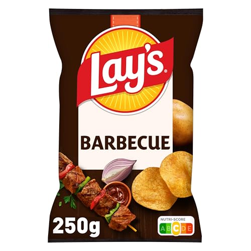 lay-s-classique-chips-barbecue-250g-format-familial image 6