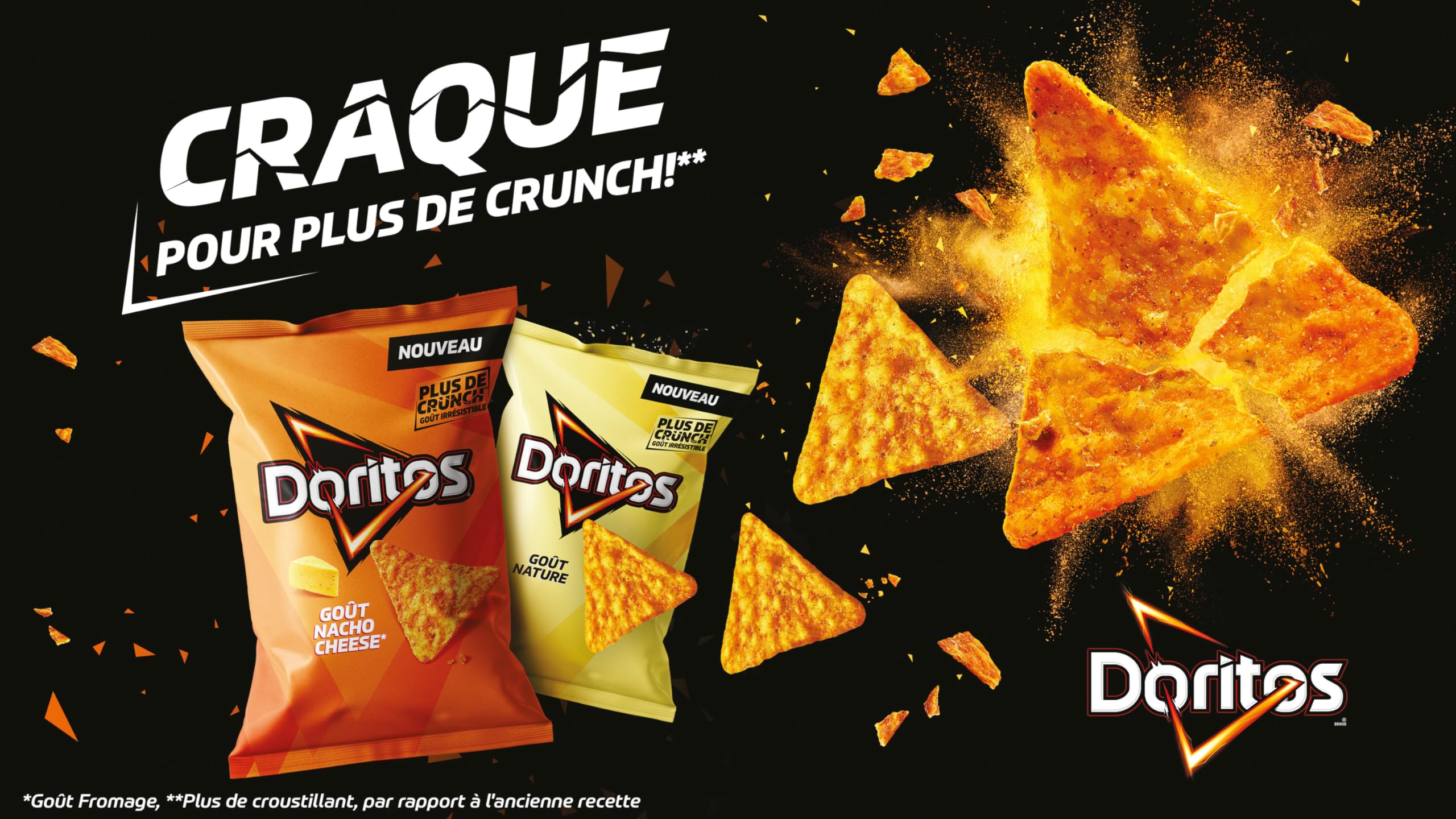 doritos-nacho-cheese-tortillas-ma-s-250g-maxi image 5