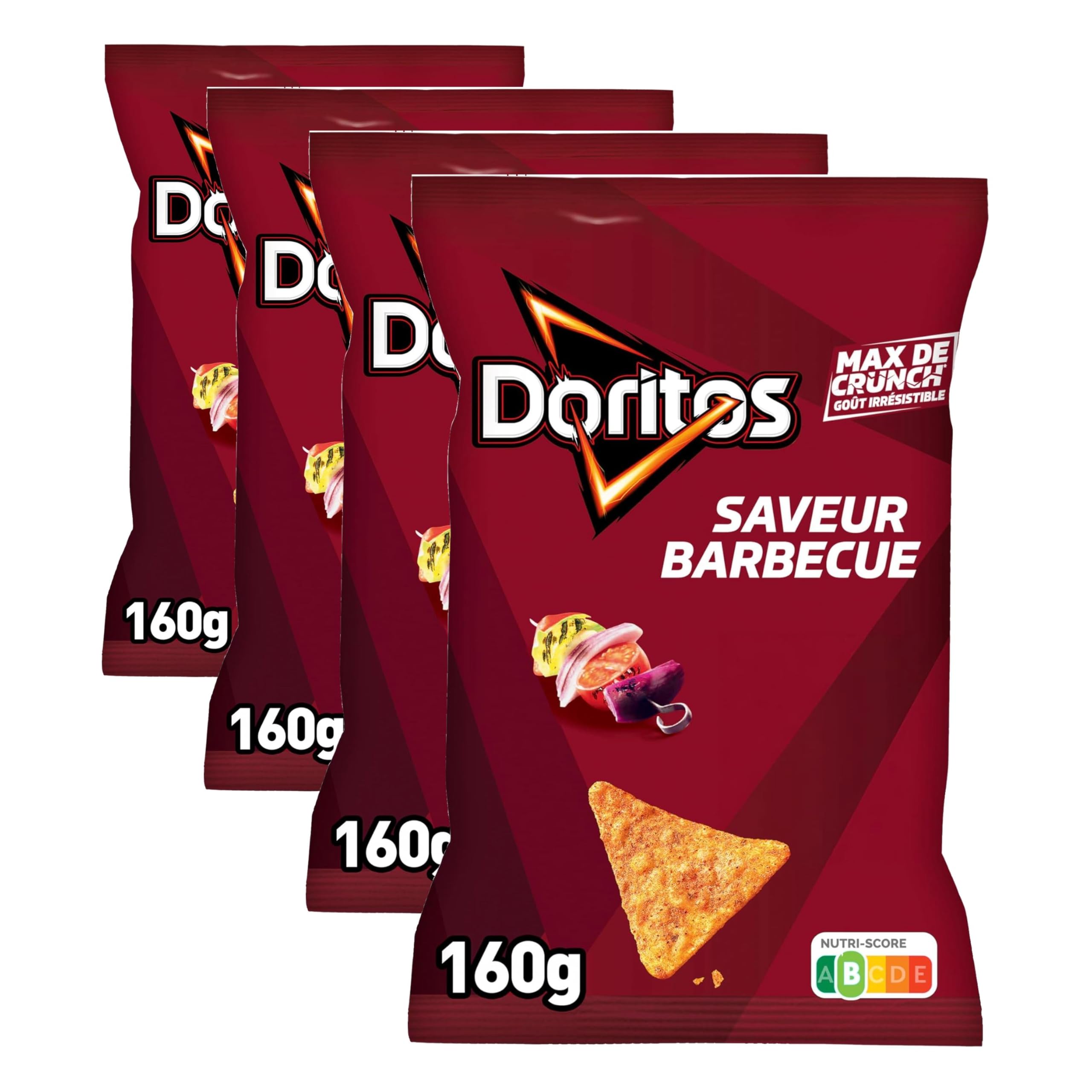 doritos-barbecue-style-tortillas-chips-bbq-160g-steak image 6