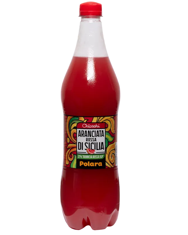 polara-chiosch-aranciata-rossa-soda-orange-sanguine-sicile image 1