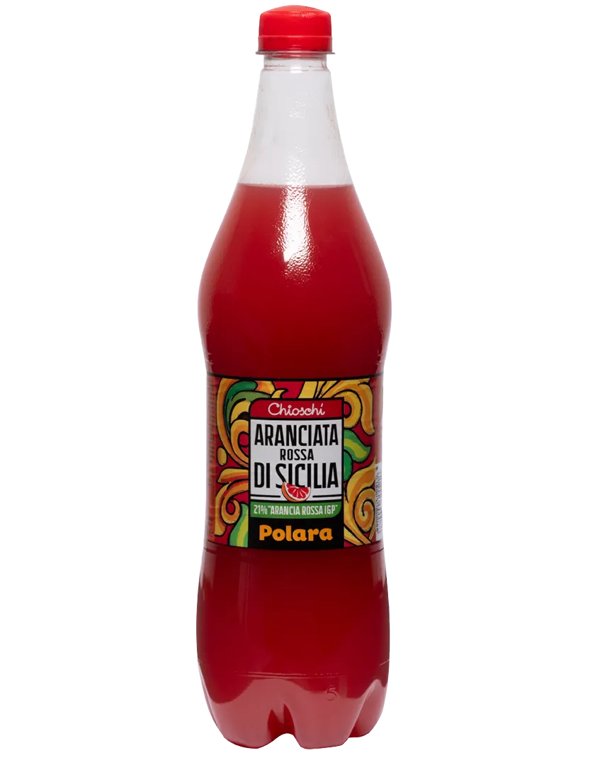 polara-chiosch-aranciata-rossa-soda-orange-sanguine-sicile image 1