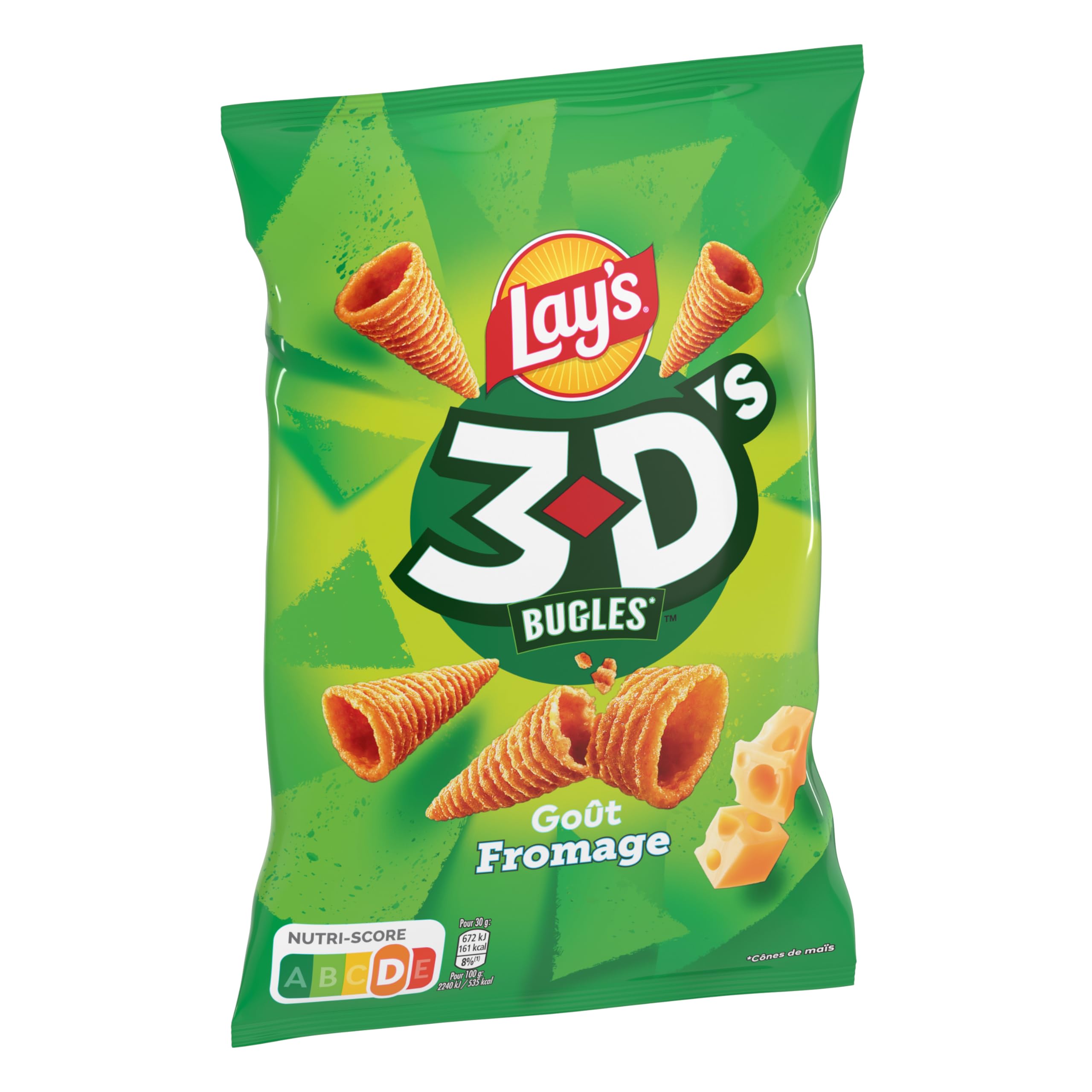lay-s-3d-bugles-biscuit-souffl-fromage-85g image 3