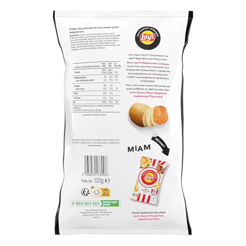lay-s-pizza-hut-chips-ondul-es-pepperoni-120g image 6