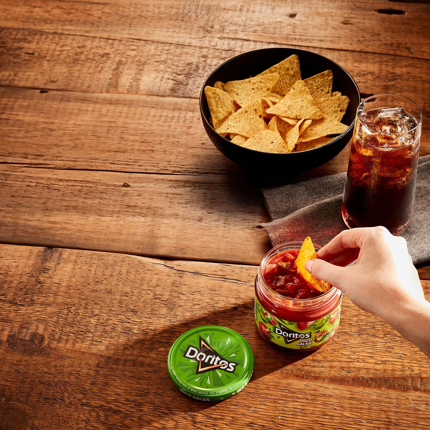 doritos-nature-tortilla-chips-ma-s-230g image 6