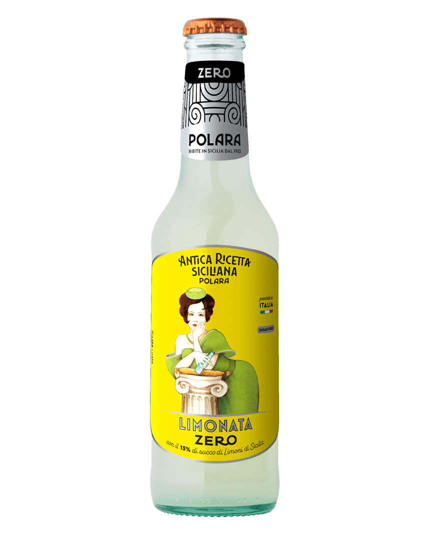 polara-antica-ricetta-limonata-zero-soda-sans-sucres image 1