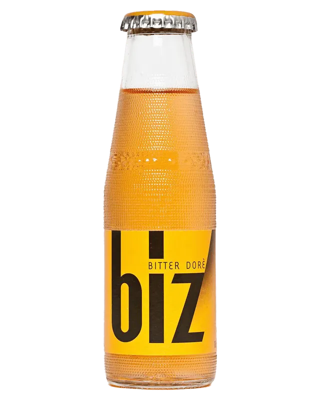 polara-biz-bitter-dor-boisson-bitter-sans-alcool-ap-ritif image 1