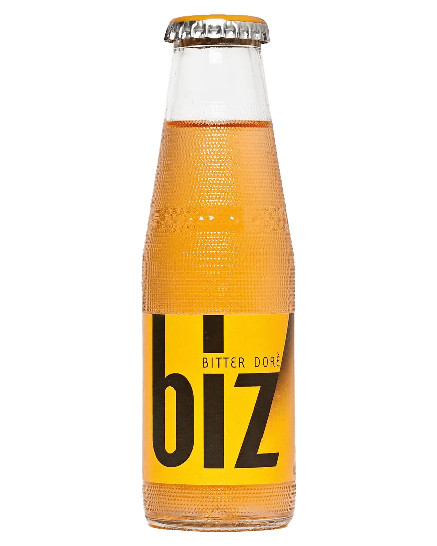 polara-biz-bitter-dor-boisson-bitter-sans-alcool-ap-ritif image 1
