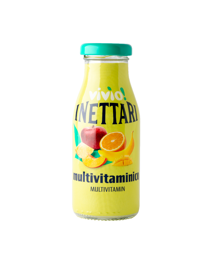 polara-i-nettari-multivitaminico-jus-multifruits-vitamines image 1