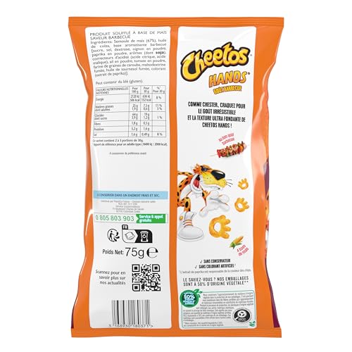 cheetos-hands-biscuits-souffl-s-ap-ritif-barbecue-12x75g-ma-s image 6