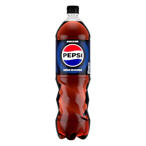 pepsi-z-ro-sucres-soda-cola-6x1-5l-sans-sucres image 7