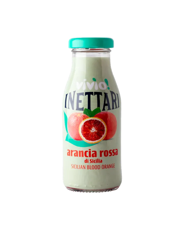 polara-i-nettari-arancia-rossa-nectar-orange-sanguine-sicile image 1