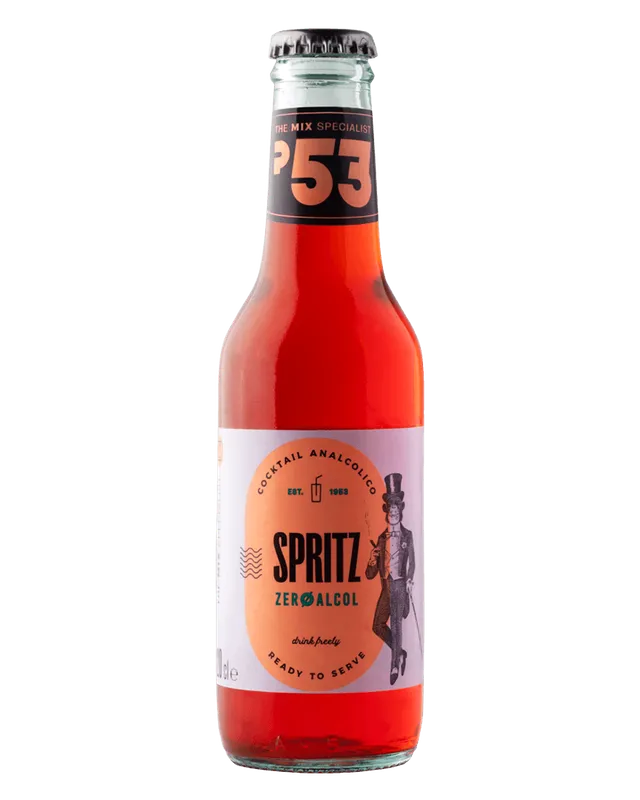polara-p53-zero-alcol-spritz-zero-cocktail-sans-alcool-ap-ritif image 1