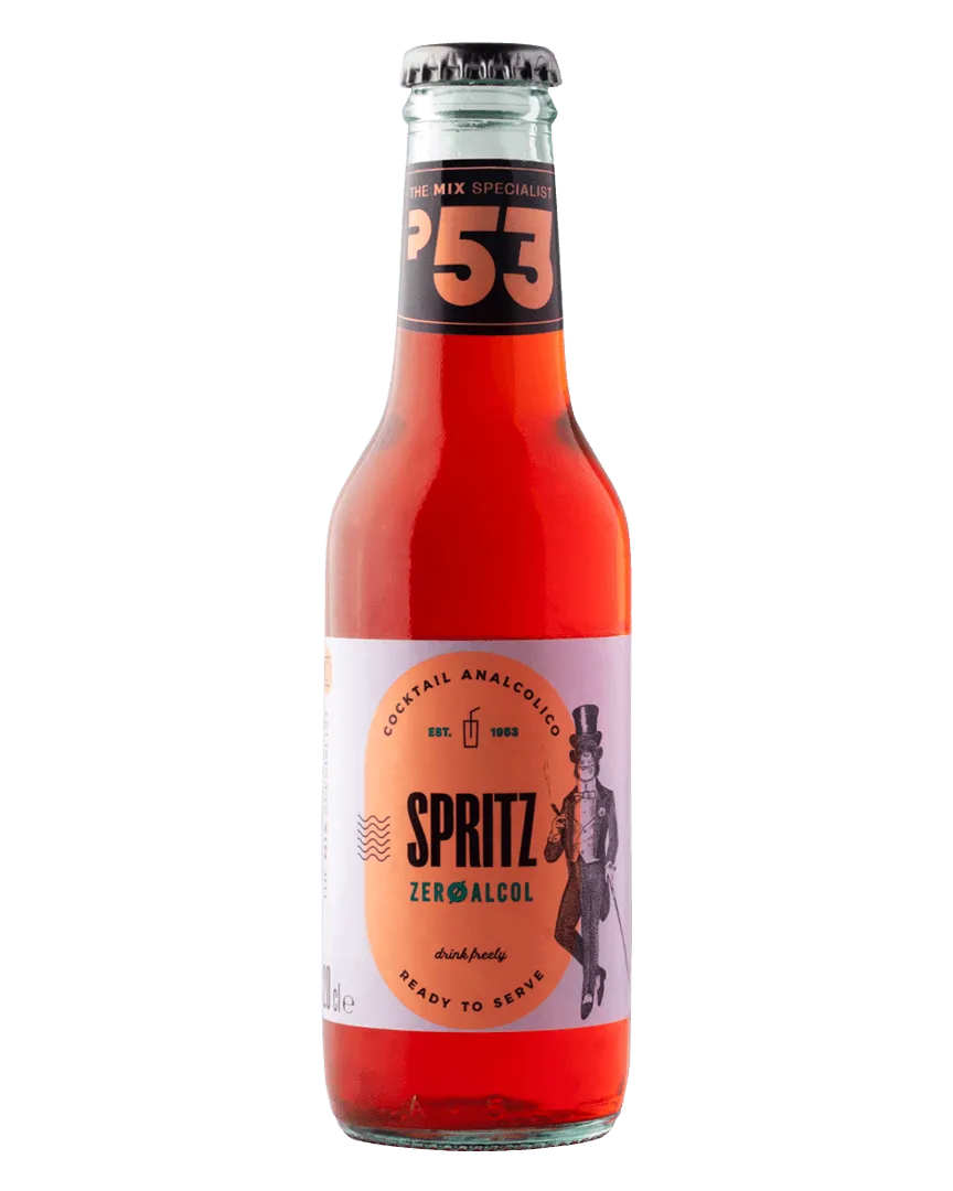polara-p53-zero-alcol-spritz-zero-cocktail-sans-alcool-ap-ritif image 1