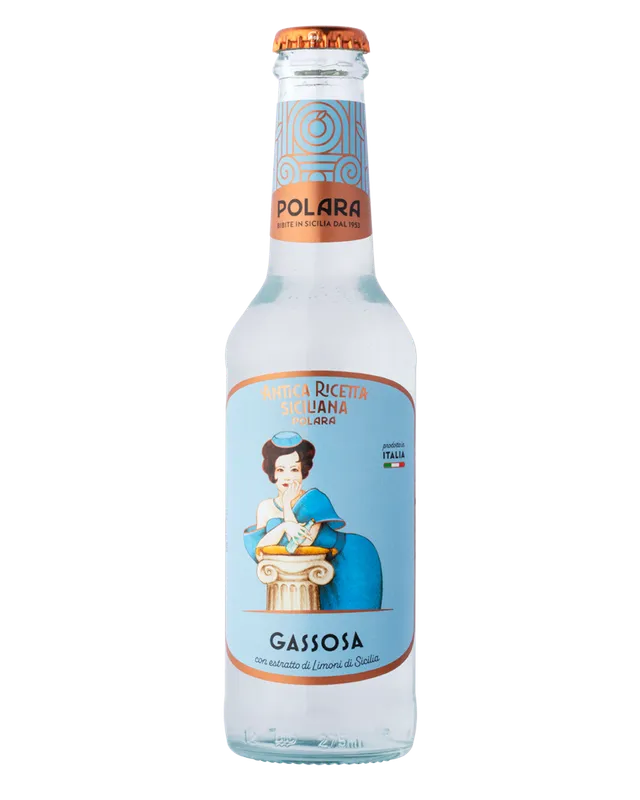polara-antica-ricetta-gassosa-soda-citron-douce-sicile image 1