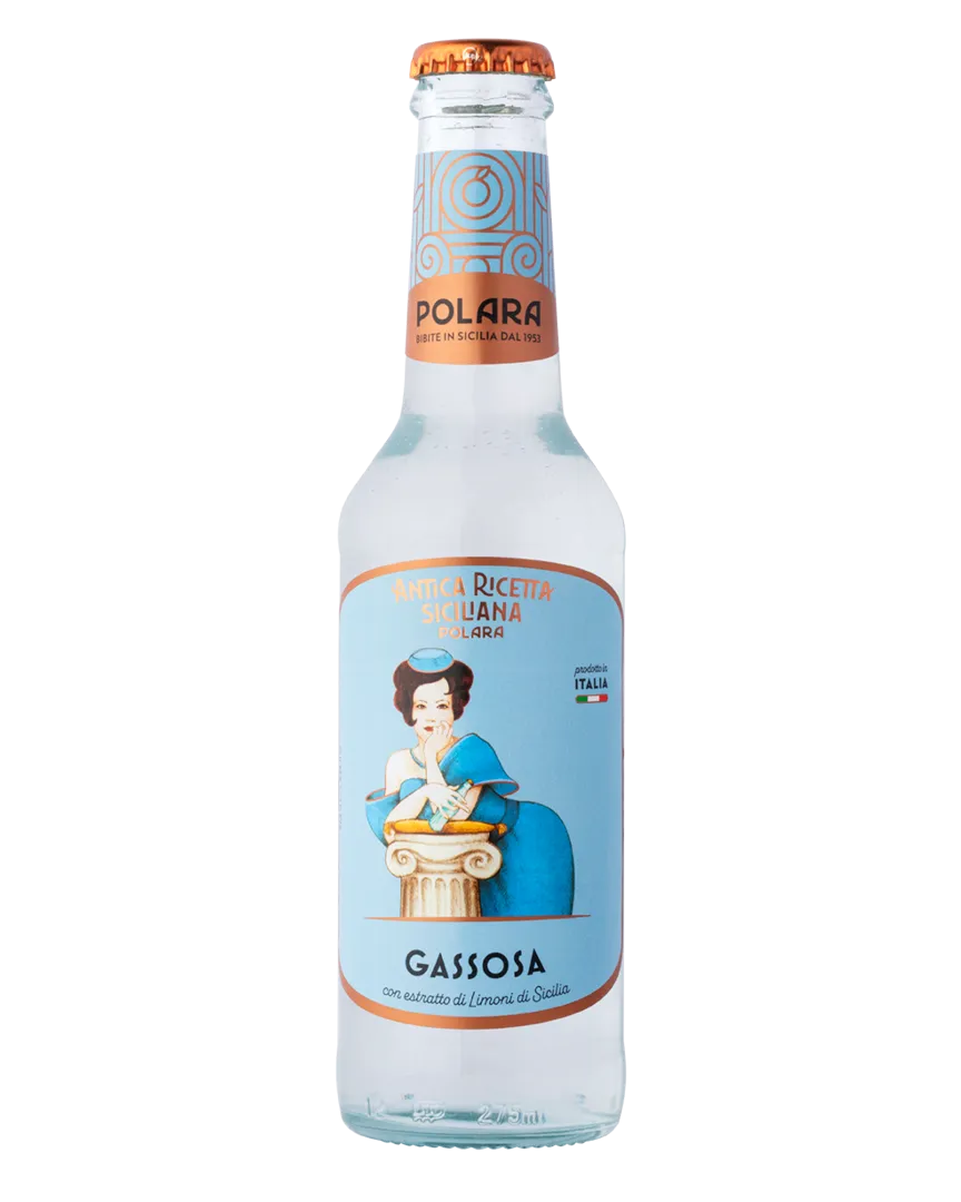 polara-antica-ricetta-gassosa-soda-citron-douce-sicile image 1