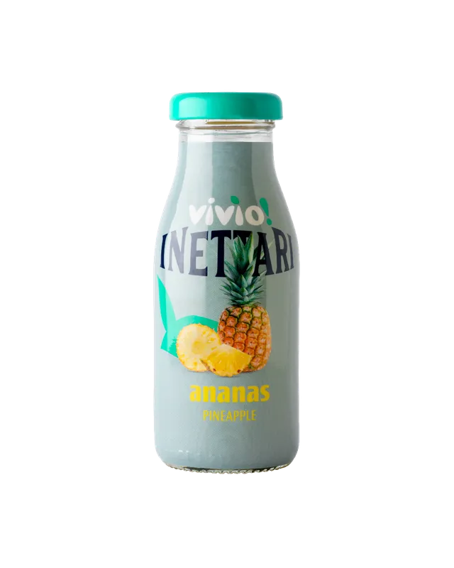 polara-i-nettari-ananas-nectar-tropical-50-jus image 1
