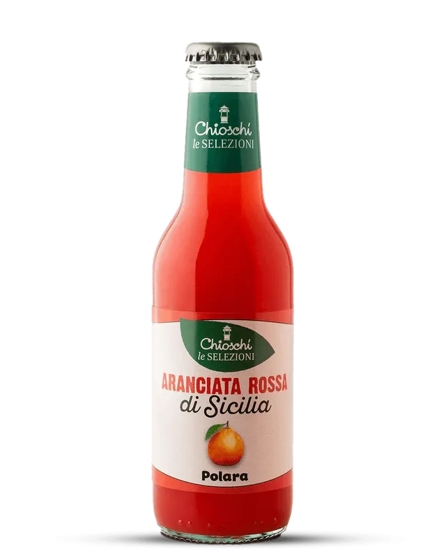 polara-chiosch-le-selezioni-aranciata-rossa-soda-orange-sanguine image 1