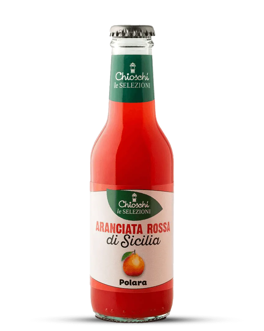 polara-chiosch-le-selezioni-aranciata-rossa-soda-orange-sanguine image 1
