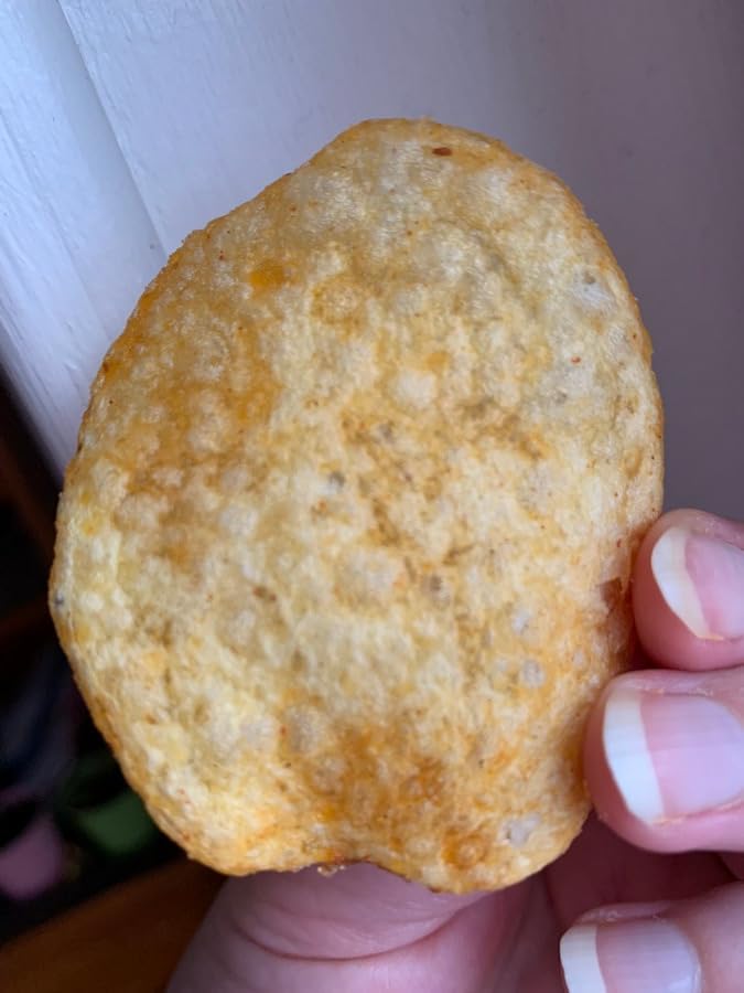 Petite douceur
