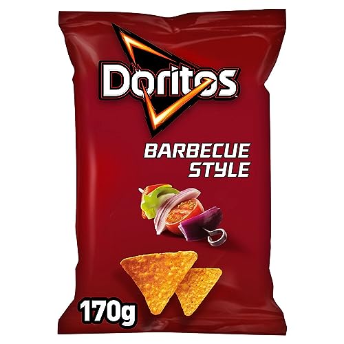 doritos-barbecue-style-tortillas-ma-s-grill-170g image 7