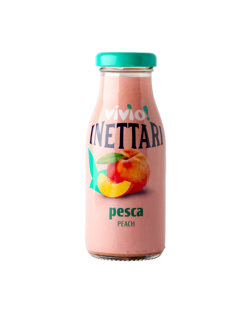 polara-i-nettari-pesca-nectar-de-p-che-50-fruit image 1