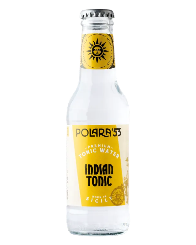 polara-53-indian-tonic-tonic-sec-aux-agrumes image 1