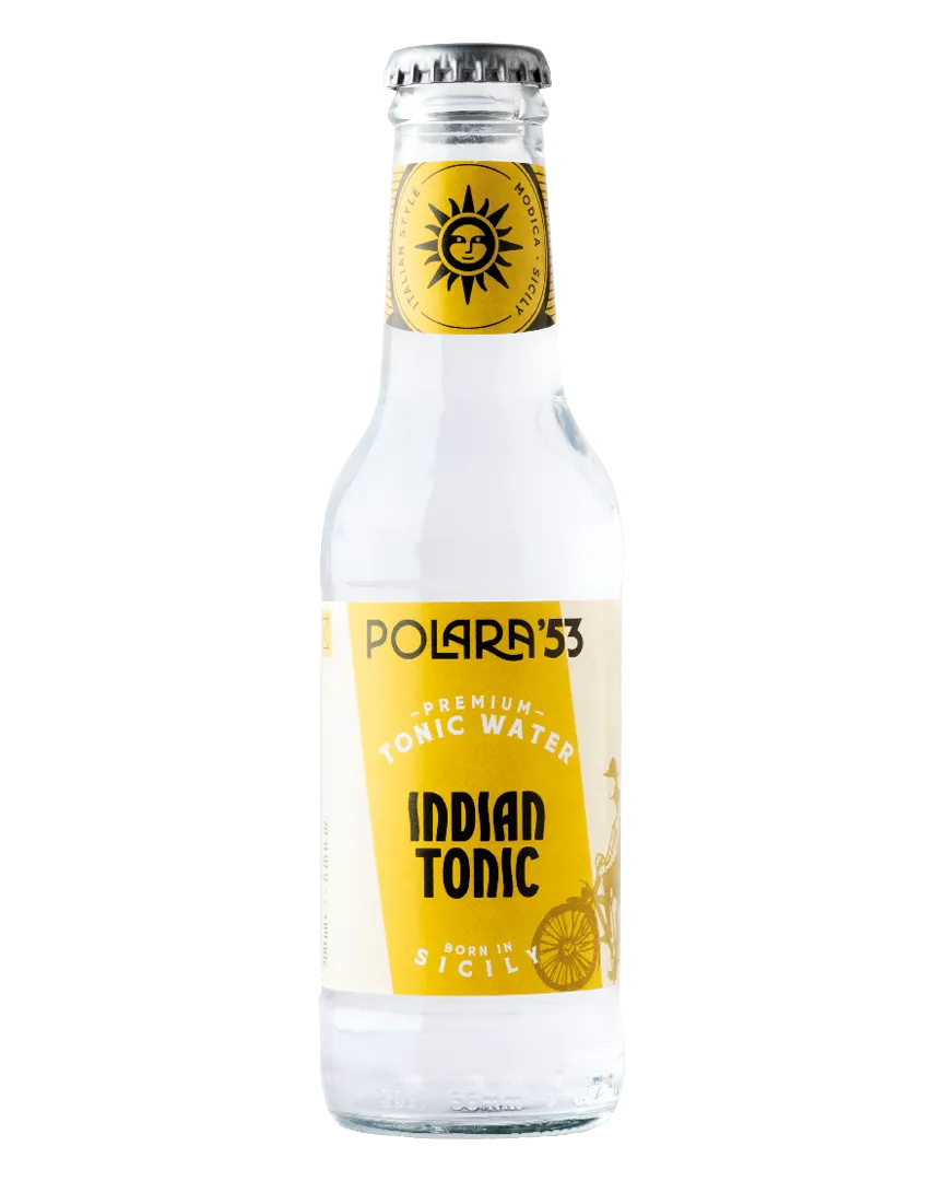 polara-53-indian-tonic-tonic-sec-aux-agrumes image 1