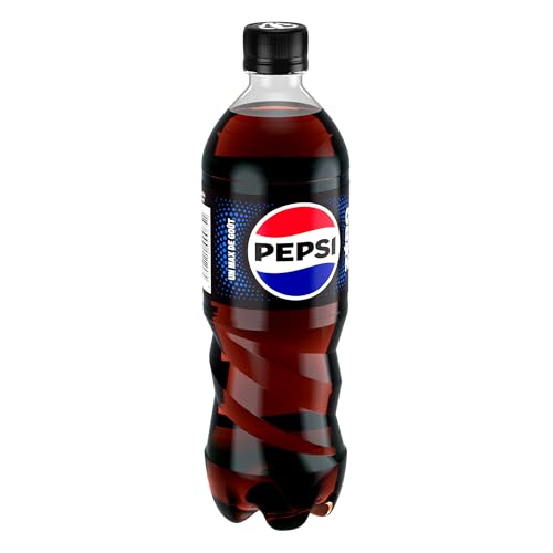 pepsi-z-ro-sucres-soda-cola-sans-sucres-12x50cl-p-tillant image 8