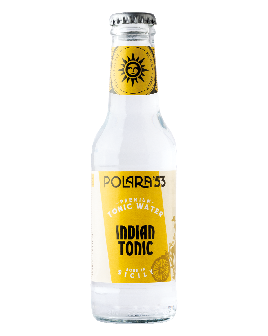 polara-53-indian-tonic-tonic-sec-aux-agrumes image 1