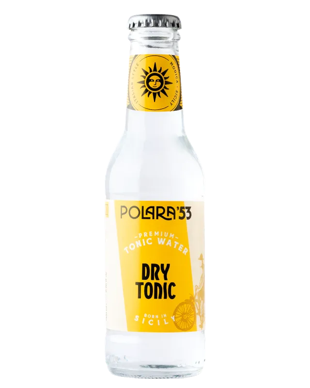 polara-53-dry-tonic-eau-tonique-au-quinine-cocktail image 1