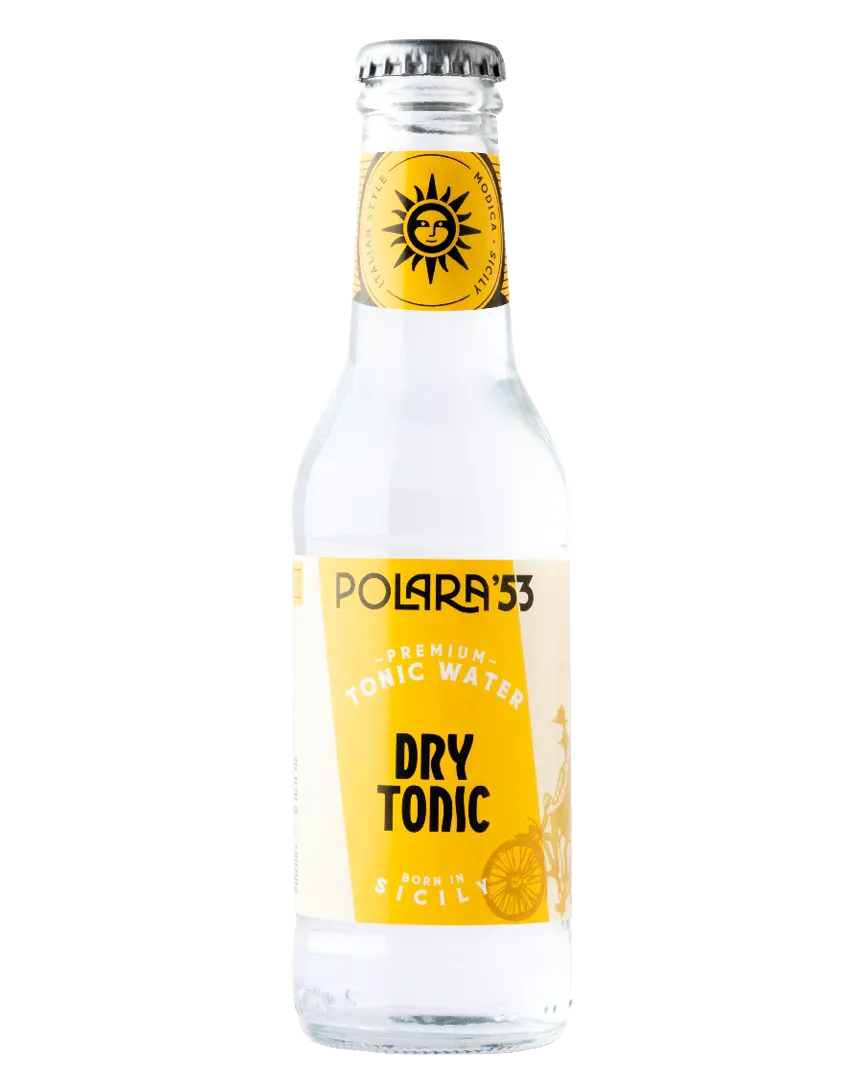 polara-53-dry-tonic-eau-tonique-au-quinine-cocktail image 1